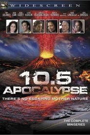 Apocalypse – L’apocalisse