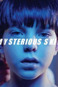 Mysterious Skin