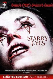 Starry Eyes