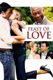 Feast of Love