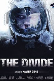 The Divide