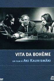 Vita da bohème