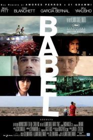 Babel