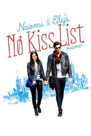 No Kiss List – Va a finire che ti amo