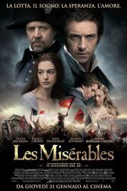 Les Misérables