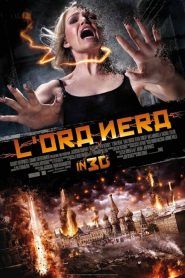 L’ora nera