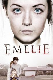 Emelie