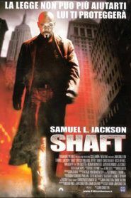 Shaft