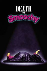 Eliminate Smoochy