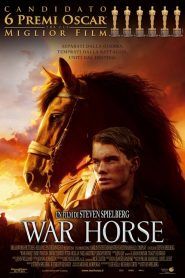 War Horse