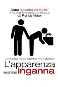 L’apparenza inganna