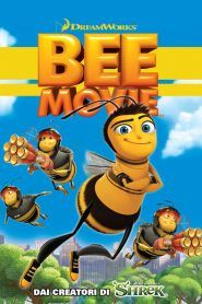 Bee Movie