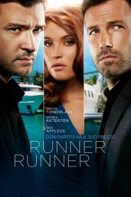 Runner Runner