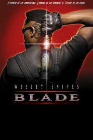 Blade