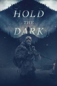 Hold the Dark