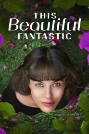 This Beautiful Fantastic