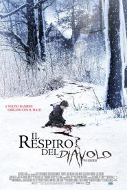 Il respiro del diavolo