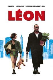 Léon