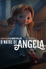 Il Natale di Angela