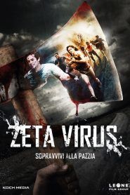 Zeta Virus