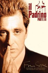 Il padrino – Parte III