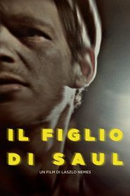 Il figlio di Saul