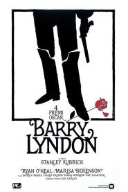 Barry Lyndon