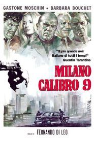 Milano Calibro 9