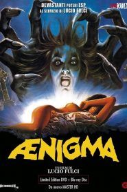 Aenigma