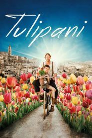 Tulipani, Love, Honour and a Bicycle