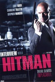 Interview with a Hitman