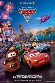 Cars 2