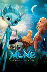 Mune – Il guardiano della luna