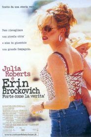 Erin Brockovich – Forte come la verità