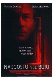 Nascosto nel buio