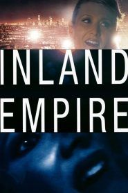 Inland Empire