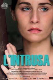 L’intrusa