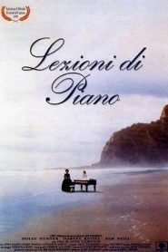 Lezioni di piano