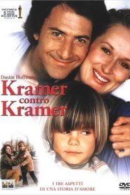 Kramer contro Kramer