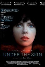 Under the Skin