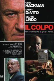 Il colpo