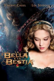 La bella e la bestia