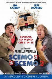 Scemo & + scemo 2