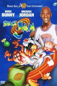 Space Jam