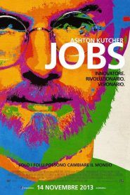 Jobs