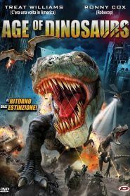 Age of Dinosaurs