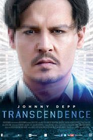 Transcendence