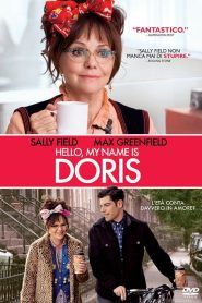 Hello, My Name Is Doris