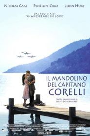 Il mandolino del capitano Corelli