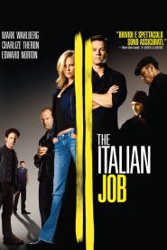 The Italian Job